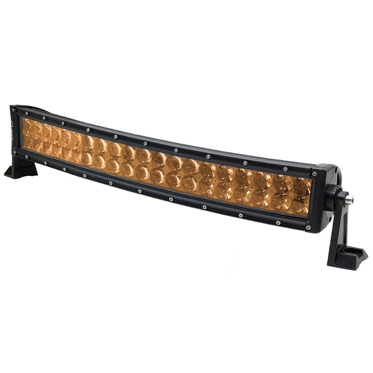 Light Bar - QUUA473